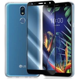 For LG High-Sensitivi