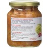 Biona Organic Kimchi, 350g