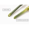 坂源 ハンドクリエーション 剪定タイプ ピンク P-180