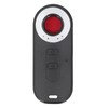 Candid Camera Detector LED Lightweight Wireless Infrared Camera Scanner for