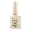 Tratamiento Uña Milagrosa By Apple Color BEIGE 0220002