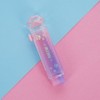 Legami - Retractable Eraser - Meow Eraser for Pencils and