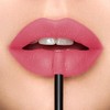 LBEL - Infini Absolu Labial Liquido Edición Limitada Color Rosé