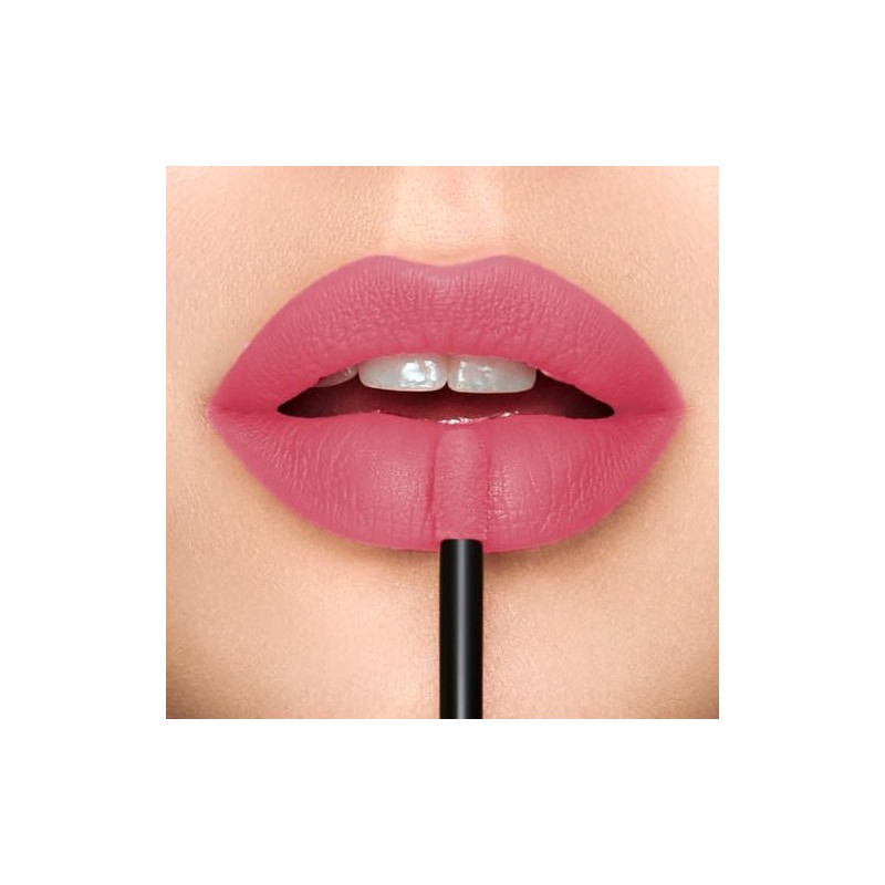 LBEL - Infini Absolu Labial Liquido Edición Limitada Color Rosé
