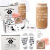Dog Mom Gifts for Women,Mothers Day Dog Lover Gifts for