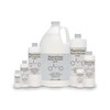 Plant Guru Benzyl Benzoate USP Grade Liquid 8 fl. oz.