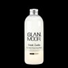 Glenmoor Detox Zeolite Trumbull Cleansing Water / 글랜무어 디톡 제올라이트 트럼블 클렌징워터