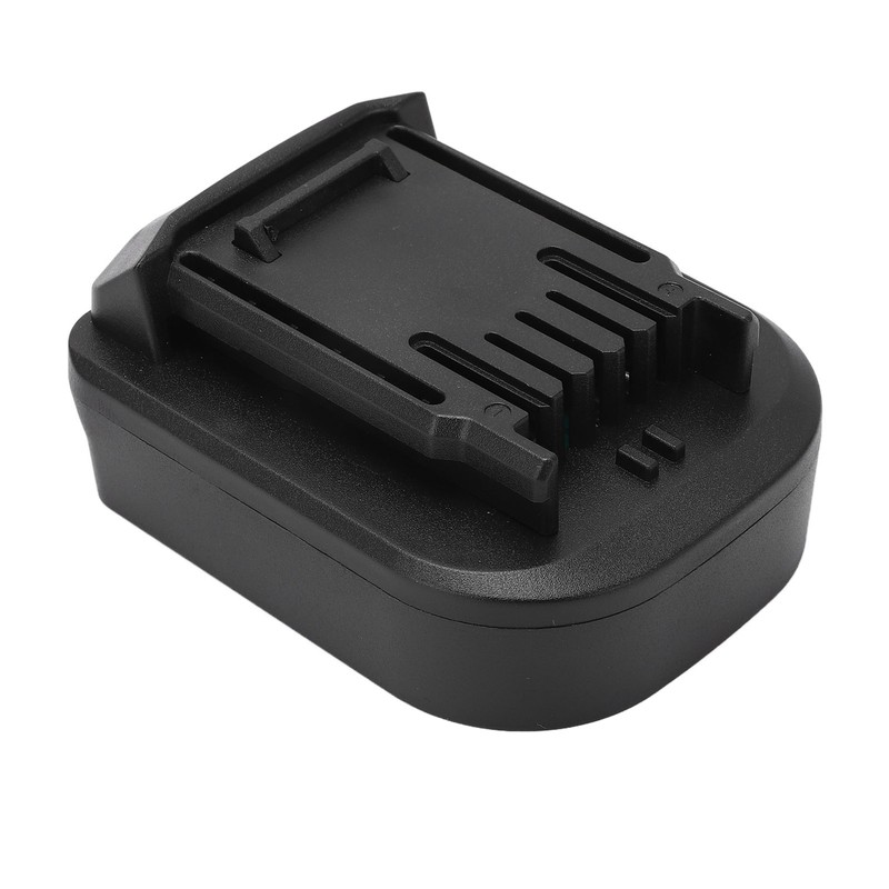 Lithium Battery Adapter Convert for DEVON 20V to for WORX