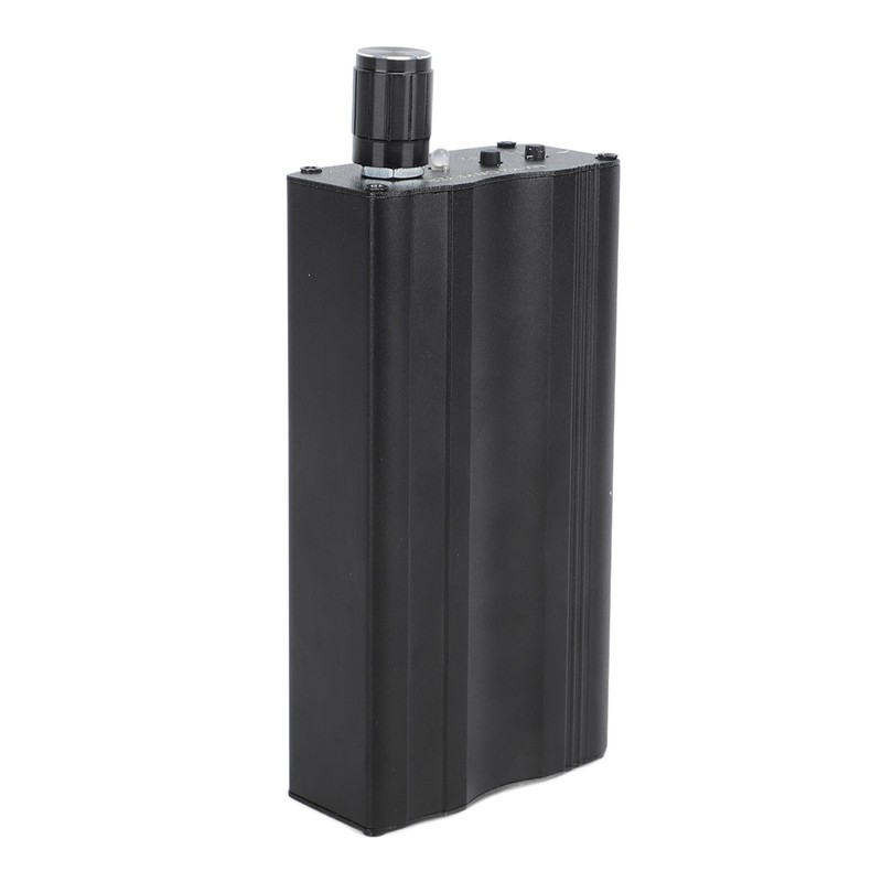 Morse Code Keyer CW Keyer Auto Memory Key Controller Auotmobile