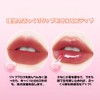 Lip Gloss 2 in 1, Double Head Lip Gloss, Lip