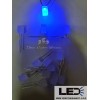 360 LED High Performance 03-06 BLUE LED DIY UPGRADE KIT