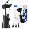 Upgraded Manual Ear Wax Removal Kit, 2-in-1 Water Tank Ear