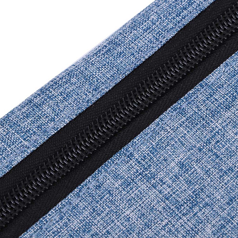 Baby Diaper Changing Pad Portable Multifunctional Travel Changing Mat Station