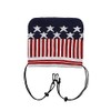 Golf Iron Cover Club Head Cover Iron Head Cover Iron