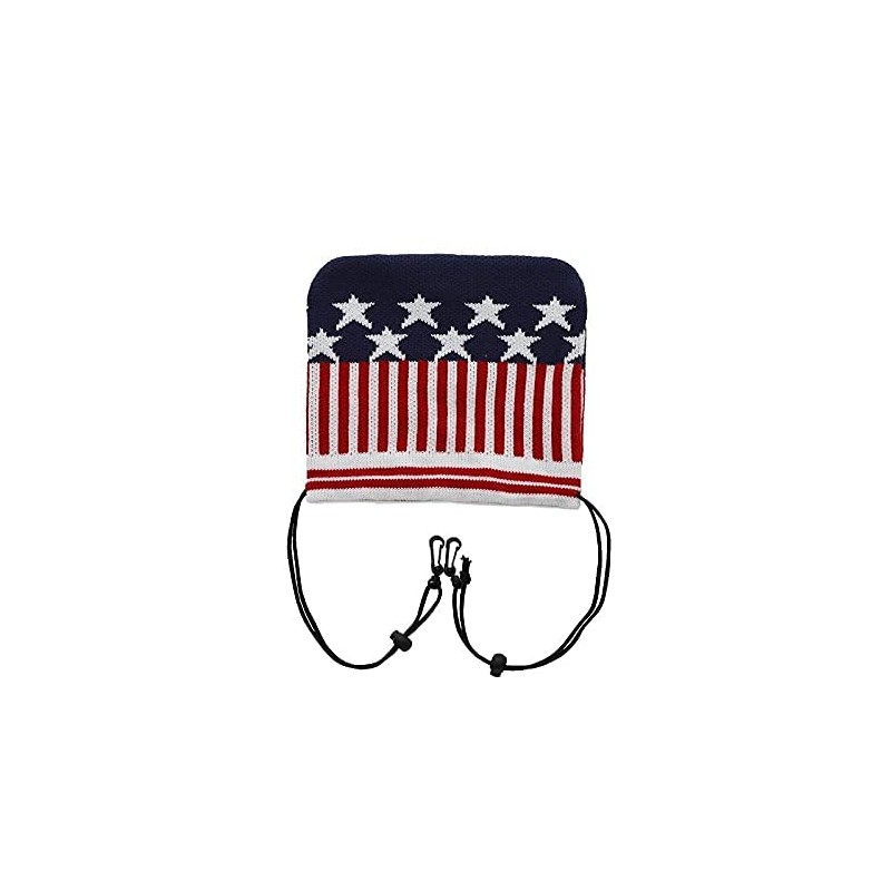 Golf Iron Cover Club Head Cover Iron Head Cover Iron