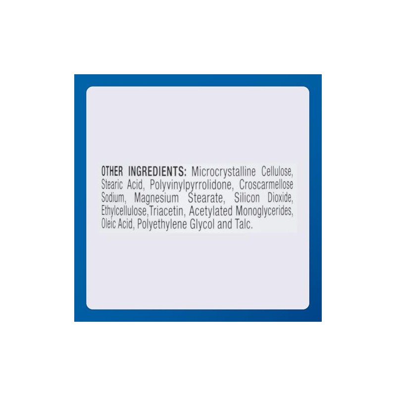 MAJOR- VitaminC 250 mg Comprimidos de Ácido Ascorbico, 100 CT
