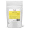 Mr.P Ingredients Citric Acid 500g Anhydrous Food Grade Gluten Free