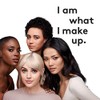 Covergirl Simply Powder Foundation, Creamy Natural 520, 2 Count
