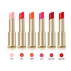 The Who Gongjinhyang Mi Gungjung Lip Balm 3.3g (SPF10) Color