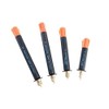 PRESTON DURA PELLET WAGGLER SLIM 4G - DPW10SL/4