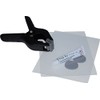 STRICKER Chemistry Repair Kit Professional for Flicking Leaks for Waterbeds