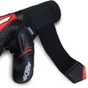Rinat Guantes de Portero Premier Prime