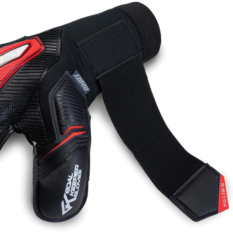 Rinat Guantes de Portero Premier Prime