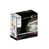 Calex Smart LED Strip, Strip 2 m with App and