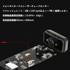 UNI-T Digital Speedometer, High Accuracy, Non-Contact Tachometer, Fan, Washing Machine,