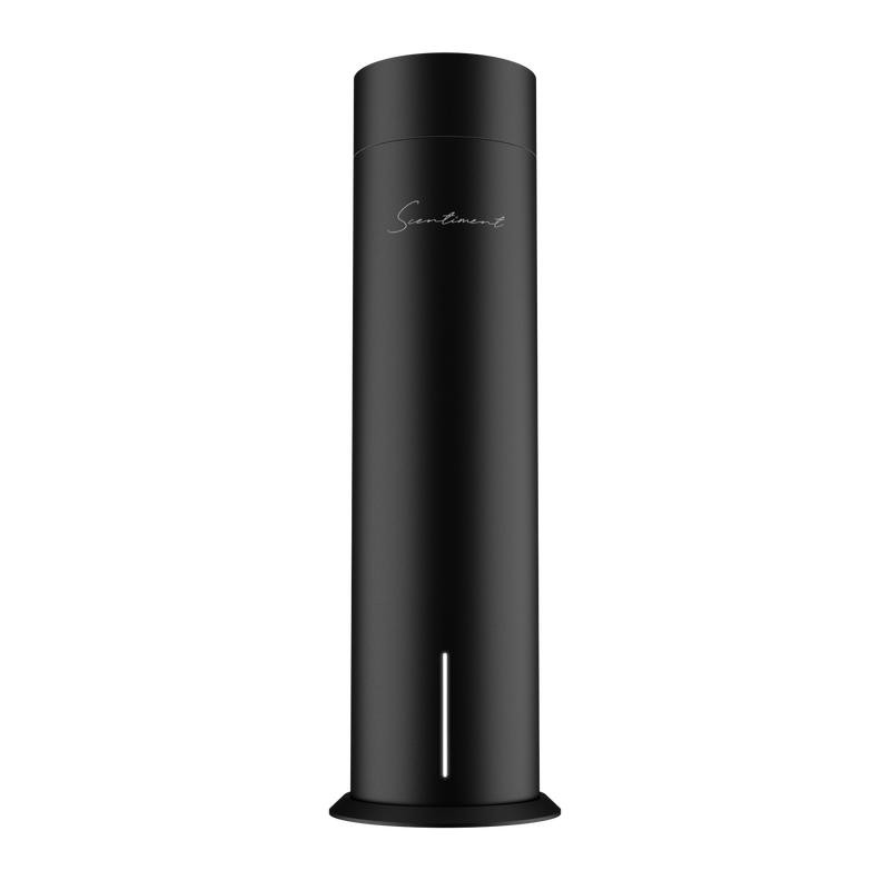 Scent Diffuser:_Scent Diffuser 1_Red