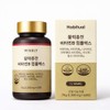 Vitamin B Complex Nutrient Complex Niacin B12 B1 B2 B6
