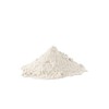 Bob's Red Mill Cassava Flour, 20-Ounce (Pack of 2)