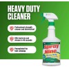 Spray Nine Multi-Purpose Cleaner & Disinfectant 32oz Bottle 26832