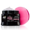 Natural Formula Ampoule Intense Hair Mask With Restoring Oils |