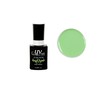 UV-Nails London Set of 6 UV or LED gel polish