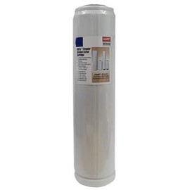IPW Industries Inc Compatible to Intelifil (FI-AA020BHF) 20"x4.5" 23,000 mg/L Activated Alumina Fluoride Removal Filter