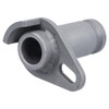 Venandi Hollow Shaft CNC for M53/M54 Engine with 2 x