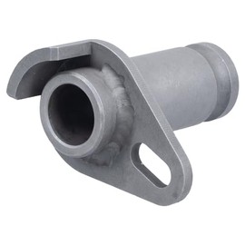 Venandi Hollow Shaft CNC for M53/M54 Engine with 2 x O Ring