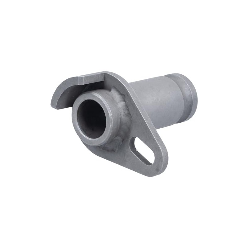 Venandi Hollow Shaft CNC for M53/M54 Engine with 2 x