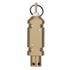 Perimeter Trip Alarm Loud Early Warning Security System 12 Gauge