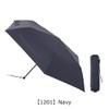 Knilpus US 050 Men's Folding Umbrella, KNU050 Rain Umbrella, Hand