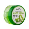 Cosmolive Cosmo Aloe Vera 99% Soothing Gel 250ml