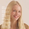 Evo Effortlessly Waved + Textured Duo Bundle
