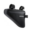 Bicycle Bag, Waterproof, Top Tube, Tool Case, Road Bike, Accessories,