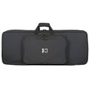 Kaces Piano or Keyboard Case (KBX49)