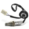 Lambda Sensor Control Probe or Diagnostic Probe for Colt CZC