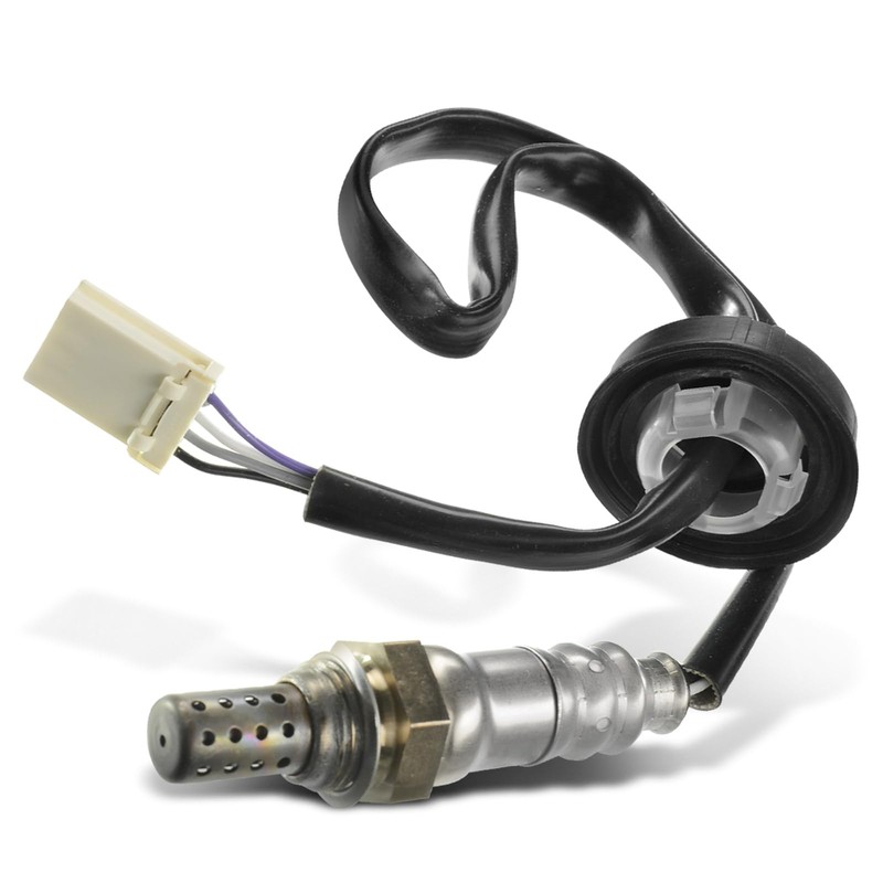 Lambda Sensor Control Probe or Diagnostic Probe for Colt CZC