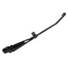 GM Genuine Parts 23270089 Rear Window Wiper Arm, 13.17 in