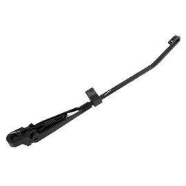 GM Genuine Parts 23270089 Rear Window Wiper Arm, 13.17 in