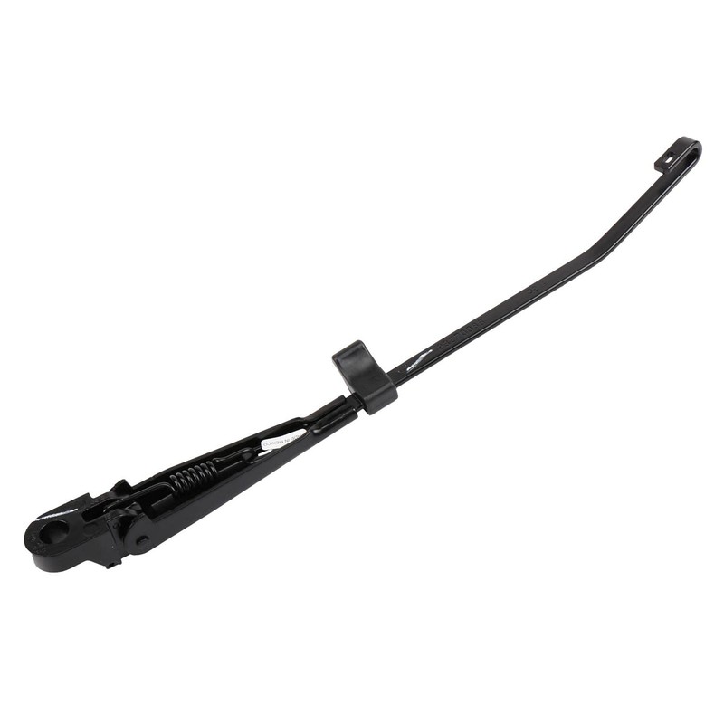 GM Genuine Parts 23270089 Rear Window Wiper Arm, 13.17 in